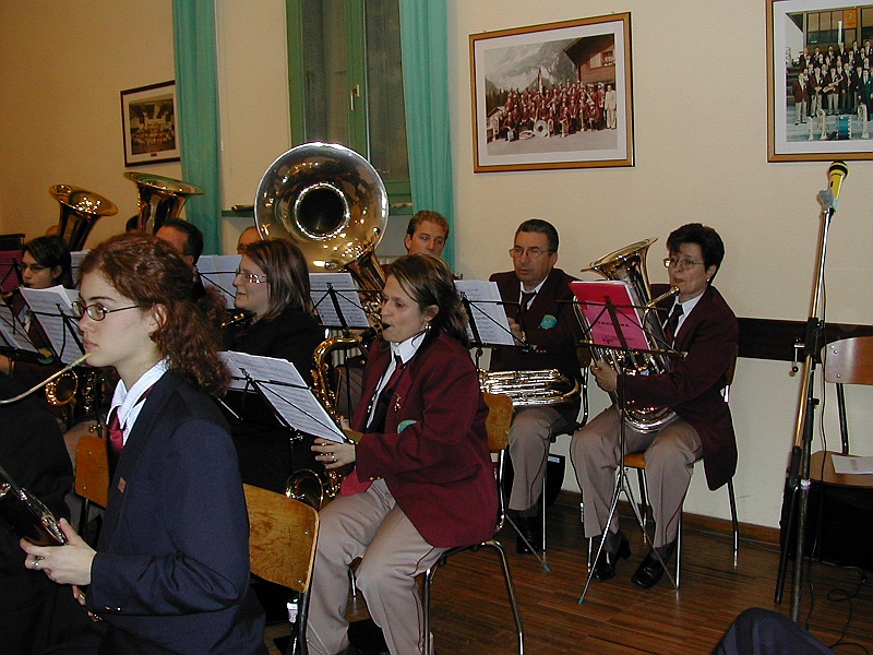 concerto_gala_06 (05).JPG